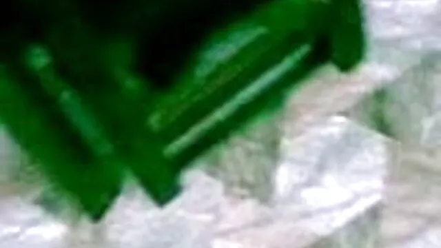 இளம்பெண் ஆங்கிலம் bp செக்ஸ் படம்