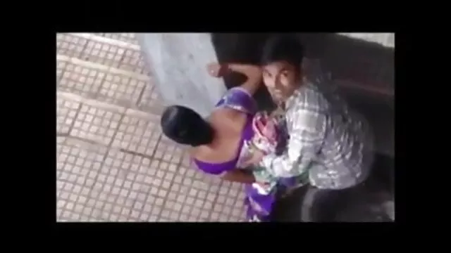 கிளிட் டிக்கிள் தமிழ் நீல படம் hd