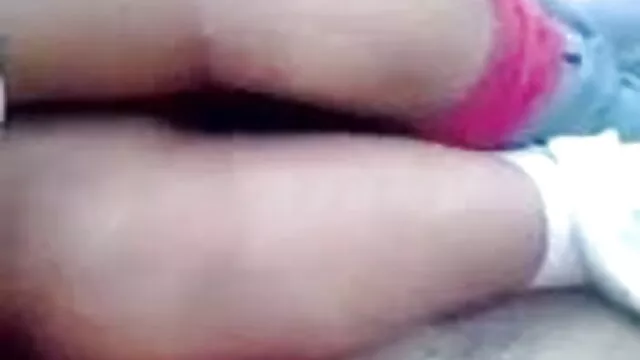 குத க்ரீம்பியுடன் bf செக்ஸ் படம் ஆங்கிலம் குத செக்ஸ்