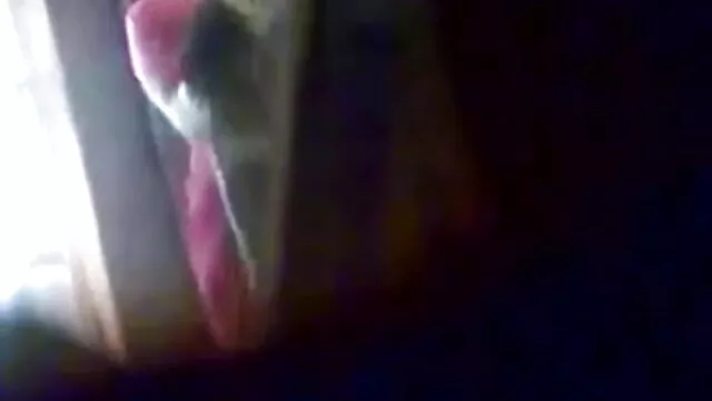 மேல்முறையீட்டு தமிழ் கவர்ச்சி மாமியின் ஆங்கிலம் கவர்ச்சி மாமியின் பெண்