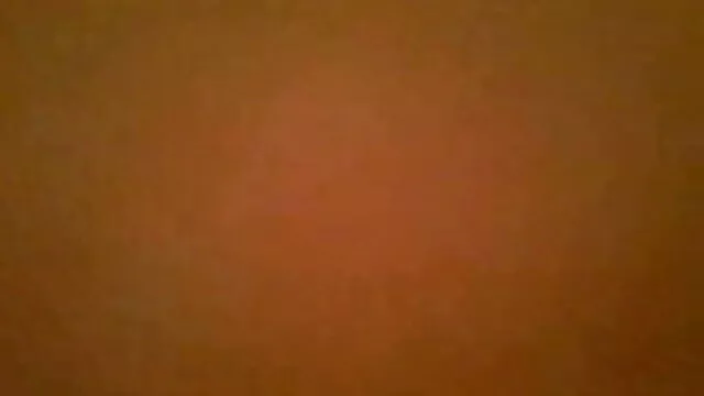 ஒரு பெண்ணை ஒரு hd blue film ஆங்கிலம் புணர்ச்சியாக மாற்றுவது எப்படி