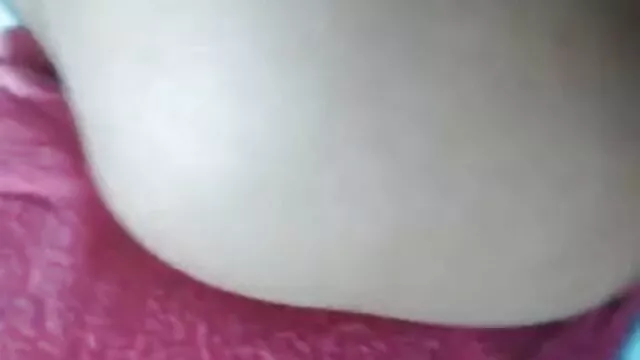 குத englishxxxsex