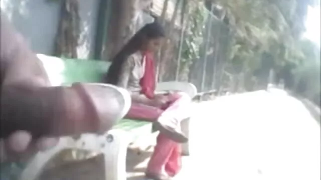 மேசன் புயல் பிக் டிக் தமிழ் நீல படம் முழு hd வீசுகிறது