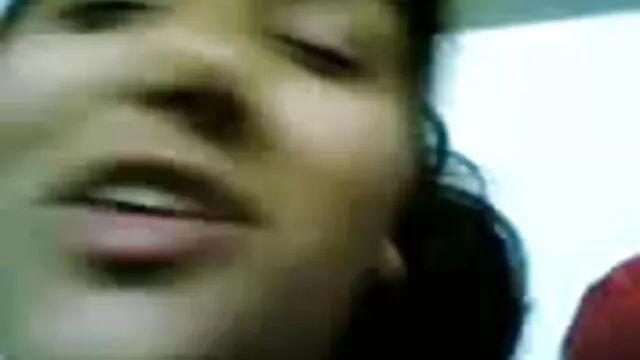 லீ ஸ்டோன் அனலி தமிழ் செக்ஸ் படங்கள்
