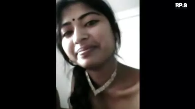 பெண்கள் புதிய தமிழ் xxx