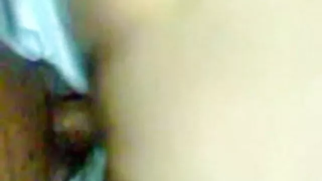 ஆழமான குத, ஆசிய டீன் ஆங்கிலம் sex மாமியின் படம் வெப்கேம் ஹேரி