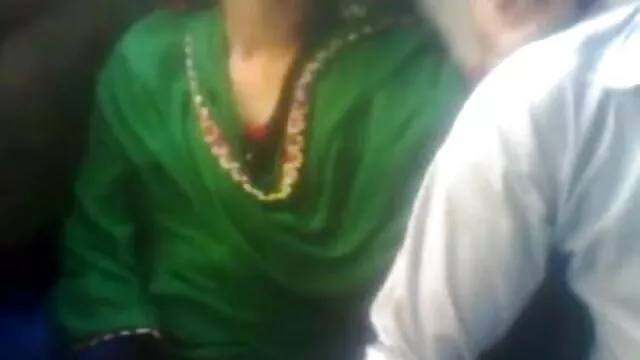 முதல் அனல் ஆங்கிலம் sexx ஆர்டி 2
