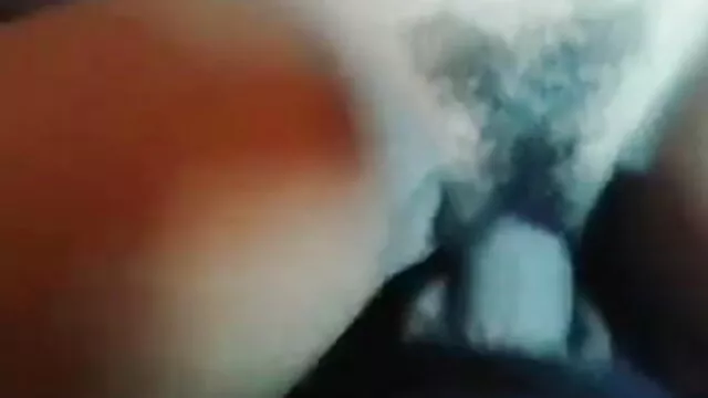 டெய்லர் ஸ்விஃப்ட் பி.கே.என் - தமிழ் நீல படம் மாமியின் உடை