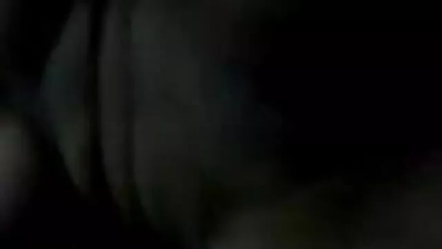 - ஈவா xx யில் தமிழ் நீல படம் கரேராவுடன்