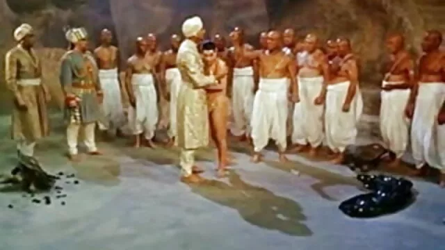 என் இறுக்கமான புண்டையில் 10 அங்குல பெரிய வெள்ளை டில்டோ கவர்ச்சி படம் தமிழ், கவர்ச்சி