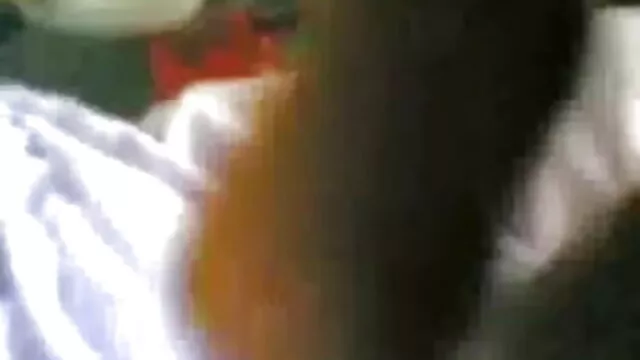 காட்டில் ஜென்னி bf செக்ஸ் ஆங்கிலம் மில்ஃப்