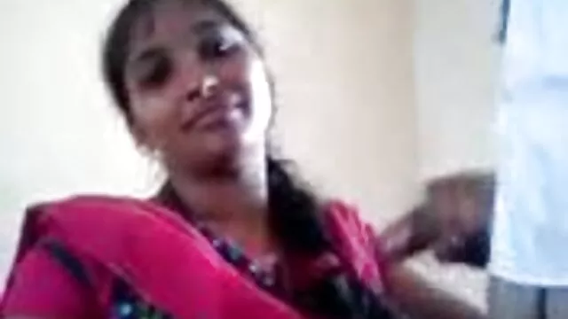 தொண்டை ஆங்கிலம் அம்மா xxx விழுங்குதல் சிறிய அழகி ப்ரூக்ளின் சாம்பல்