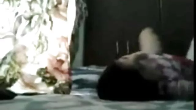 கர்வி நேச்சுரல் ஆங்கிலம் sex நீல படம் டைட்ஸ் அமெச்சூர் அம்மா ஃபக்ஸ்