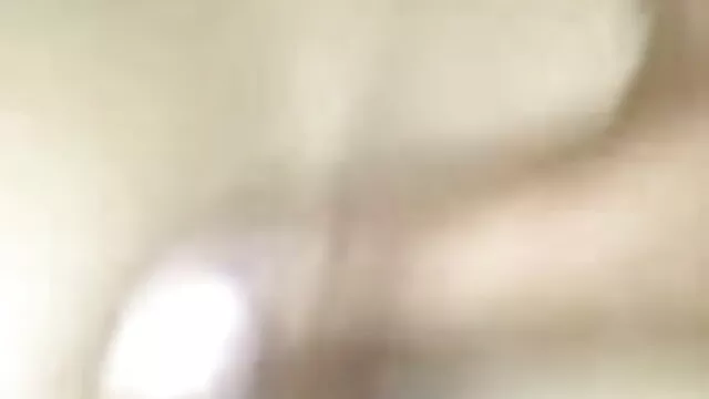 பிபிசி மிருகத்தனமான குத ஆங்கிலம் bf செக்ஸ் படம் ஊடுருவல் தொகுப்பு