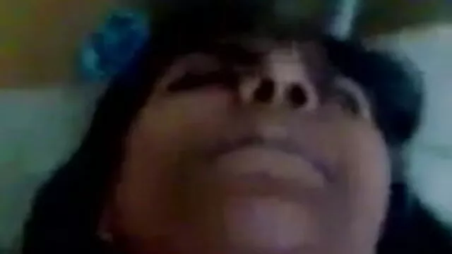 ஒரு நல்ல கும்பலில் ஜாதா தீ செக்ஸ், bp ஆங்கிலம்