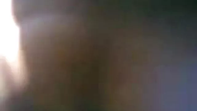 கார்லி பேக்கர் xx ஆங்கிலம் hd முதல் குதத்தை தெறிக்கும்