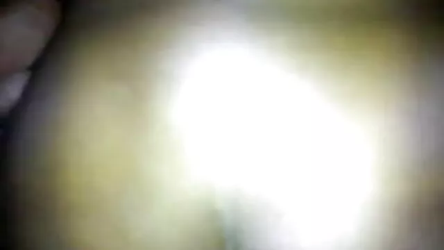 பிரிட்ஜெட் ஸ்டோனுடன் மூன்றுபேர், ஜேனட் ஜாய் தமிழ் கவர்ச்சி x