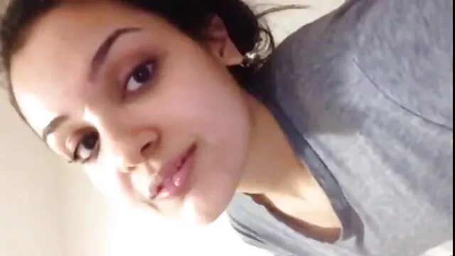 உள்ளே ஆங்கிலம் adult sex கோஸ்!