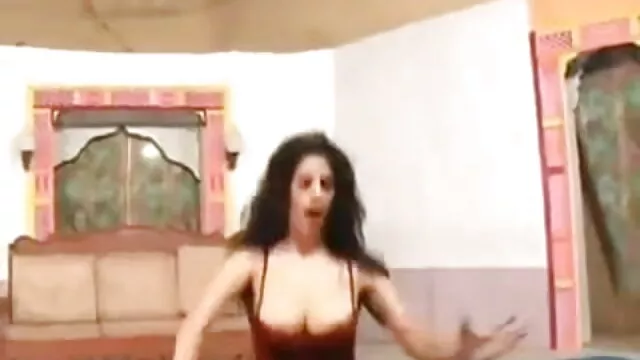 ஒரு பெரிய டிக் ஆங்கிலம் sex குழாய் சிறையில் தனியாக ஆஸ்
