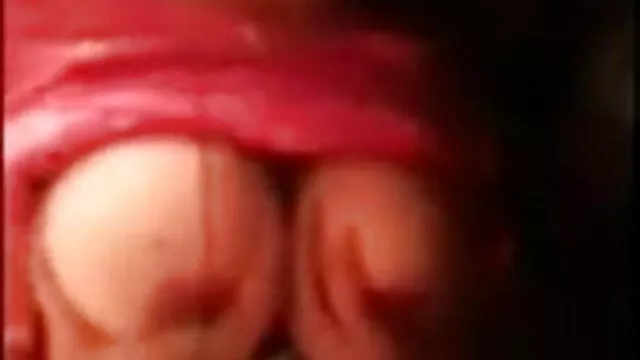 அழகான ஹருணா மைதா மற்றும் மெகுமி ஷோனோ ஆங்கிலம் sex ஆங்கிலம்