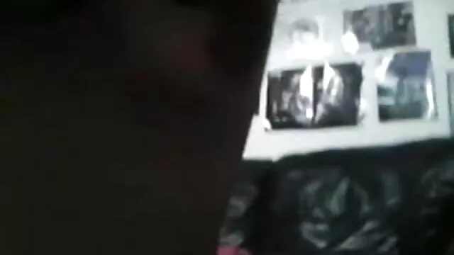 ஜடா, கன்னமான, ஆங்கிலம் sex மாமியின் படம் கவர்ச்சியான.