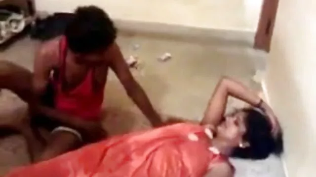 மசெராட்டி ஈரமாகிறது தமிழ் செக்ஸ் படம் ஆங்கிலம் sex