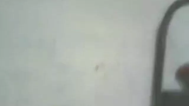 பாலியல் அபாயங்கள் கடற்கரை! தமிழ் நீல படம் செக்ஸ்