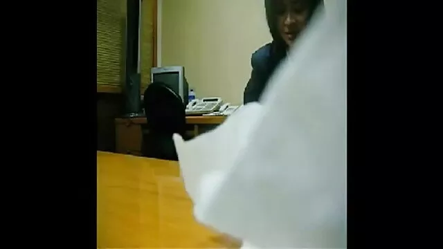 மிக அழகான கவர்ச்சி ஆங்கிலம் முழு hd காதலர்கள்