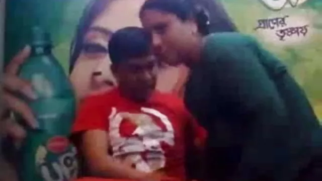 கேசி கவர்ச்சி ஆங்கிலம் bp படம் கோட்டை, குத சாகச