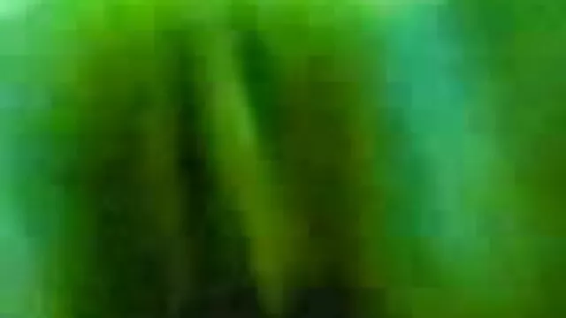 Busty gf வீட்டில் திறந்த பாலியல் ஆங்கிலம் ஸ்கர்ட்