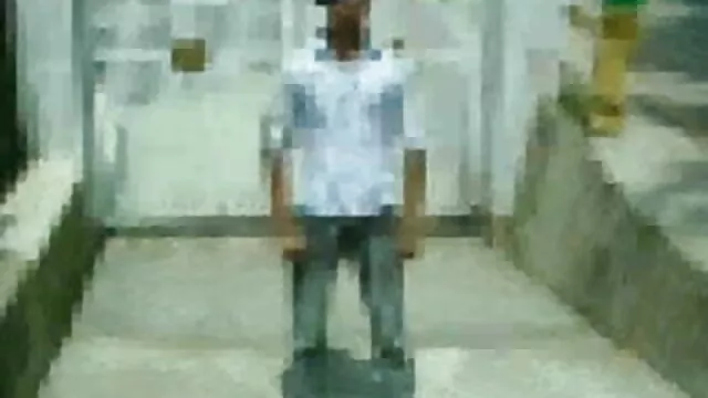 கண்ணாடியால் தமிழ் கவர்ச்சி hd அவளைப் பிடிக்கவும்