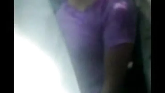 மில்ஃப் ரைட்ஸ் - மில்ஃப் ஸ்போர்ட் ப்ரூனெட்டுகளுக்கு ஒரு தமிழ் கவர்ச்சி xx முகம் முழு டிப்ளோமா - பகுதி 2