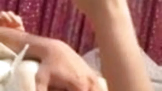 பி ஆங்கிலம் sex முழு hd - கரோல் செவில்லா