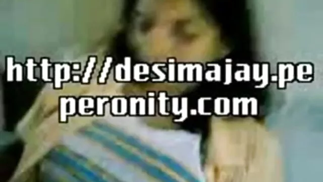 இந்திய பொன்னிற ஆஹா கவர்ச்சியாக தமிழ் படம், கவர்ச்சி தமிழ் படம்