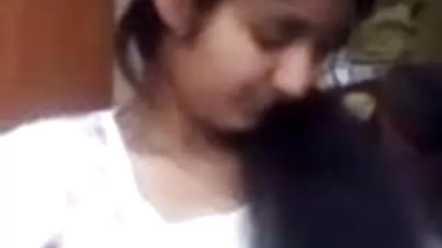 அழகான ஆசிய குழந்தைகள் செக்ஸ் பொம்மைகளுடன் தனது ஆங்கிலம் sex vi பூனை தேய்த்தல்