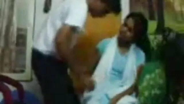 ஜப்பானுடன் கவர்ச்சி படம் நீல ஆங்கிலம் எக்ஸ்ட்ரீம் எக்ஸ்ட்ரீம் குரூப் செக்ஸ் அனானா நகாமுரா - கிளீனர்
