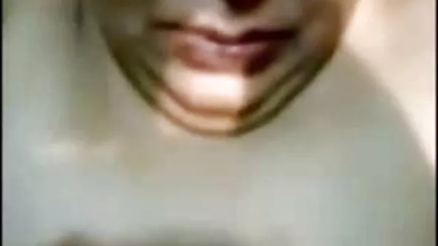 கொம்பு நிறைந்த செக்ஸ் மெயின் ஆங்கிலம் நாட்டுப் பெண் கட்டி கட்டி