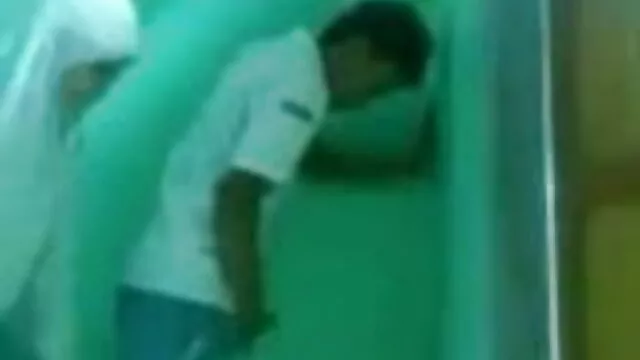 புண்டை சேறு செக்ஸ் திறந்த ஆங்கிலம்