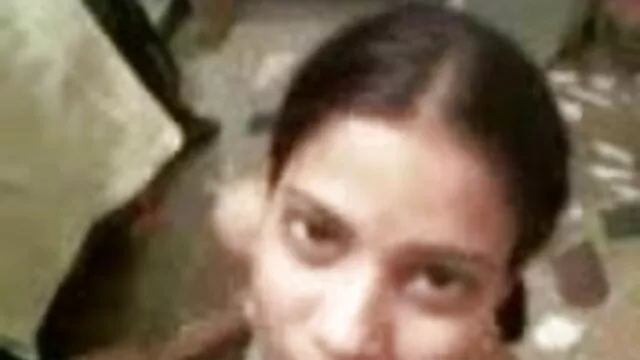 2 ஆங்கிலம் பெரிய செக்ஸ் அற்புதமான பல நூற்றாண்டுகள்!