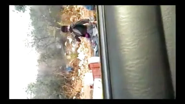 காம் - ஜென்னா கார்லேடன் அனல் காஸ்டிங் தமிழ் கவர்ச்சி படம் முழு hd