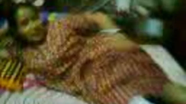 பெண் நீல தமிழ் செக்ஸ்