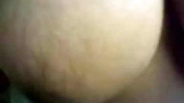 சூடான ஆங்கிலம் மாமியின் கவர்ச்சி படம் பொன்னிற சவாரி சேவல்