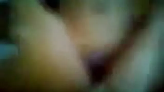 லாரிசா டீ தனது டிக்கை உறிஞ்சி புணர்ந்தார் englishxxxvideos