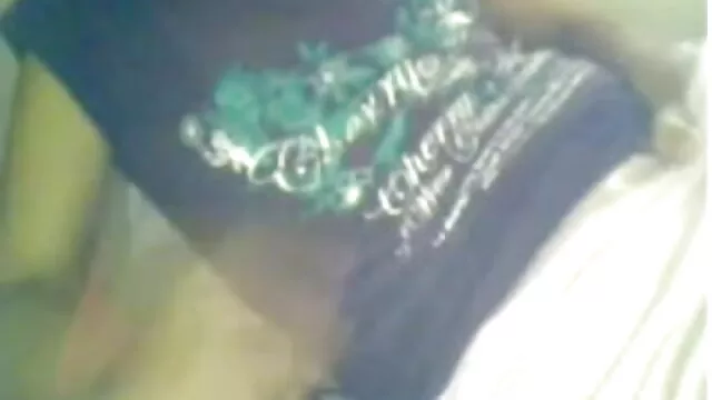 41 டி.பி. தமிழ் தெலுங்கு செக்ஸ்