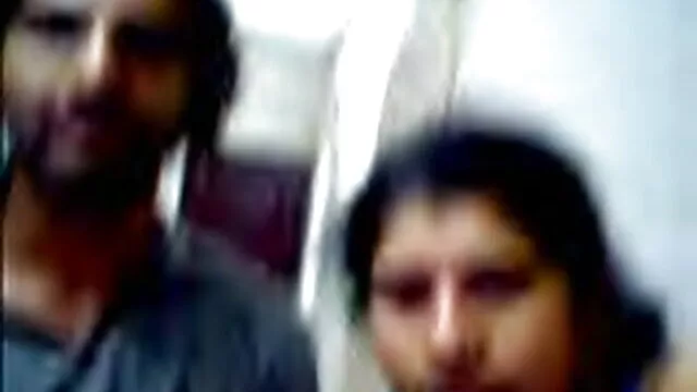 ஹோட்டலில் கக்கூல்ட் ஆங்கிலம் கல்லூரி செக்ஸ்
