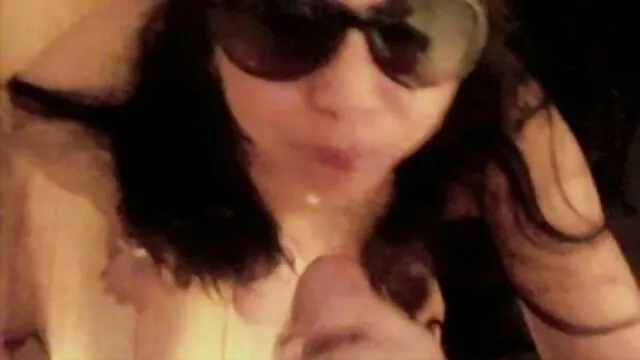 ஆசிய ஹூ ஆங்கிலம் hot xxx