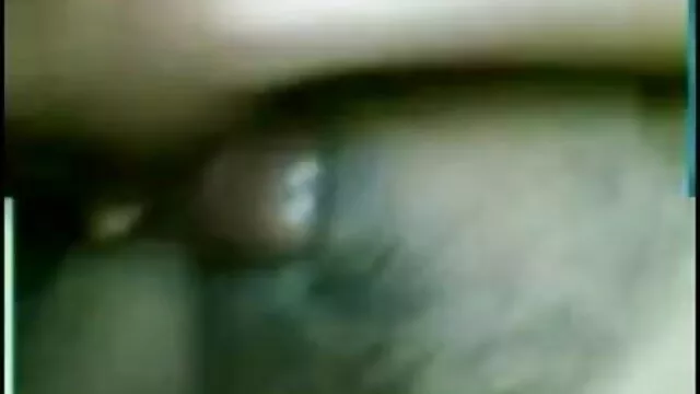 உதவி! ஆங்கிலம் bp, கவர்ச்சி படம் கட்டி மற்றும் செக்ஸ்! 4
