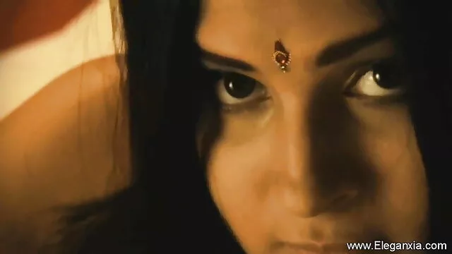 குத 2 ஆங்கிலம் மாமியின் கவர்ச்சி முழு hd ok2