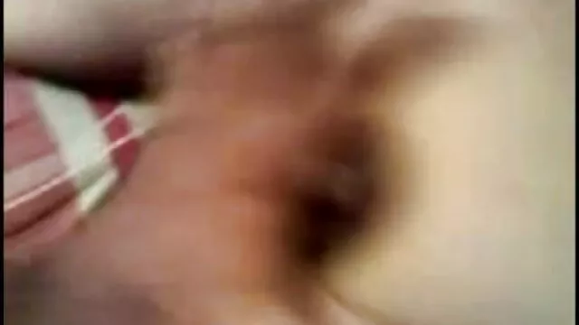 செரீனா ஆங்கிலம் sex vi டோரஸ் ஒரு முகம் நிறைந்தவர்