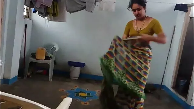 - தமிழ் செக்ஸ் படம் ஆங்கிலம் சிறுமிகளைக் காப்பாற்றுங்கள்